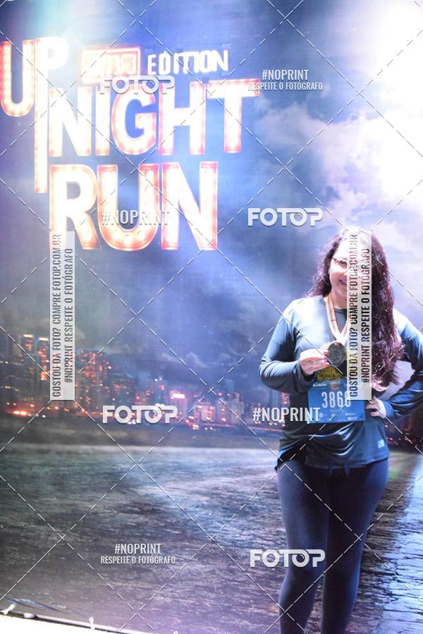Buy your photos of the eventUp Night Run - So Paulo - 2019 on Fotop