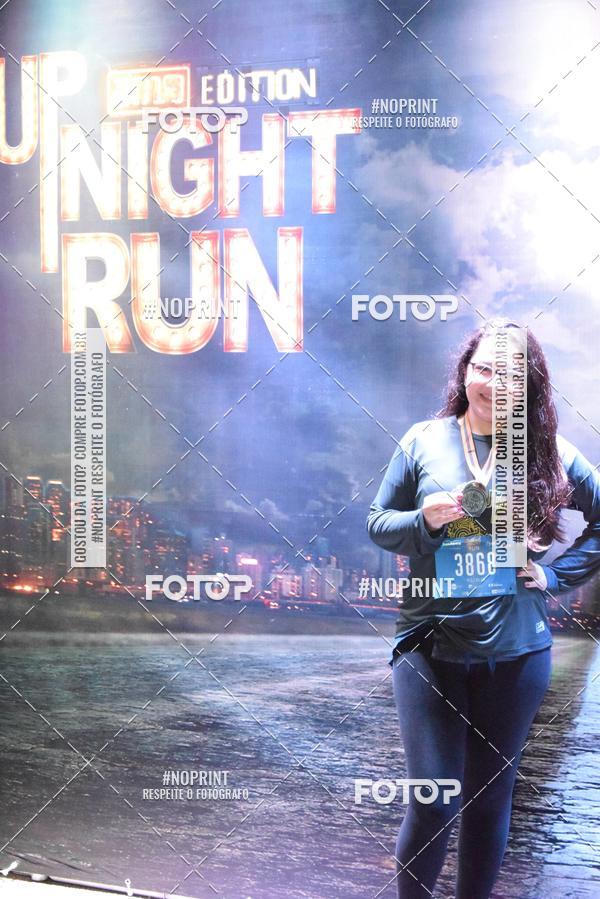 Buy your photos of the eventUp Night Run - So Paulo - 2019 on Fotop