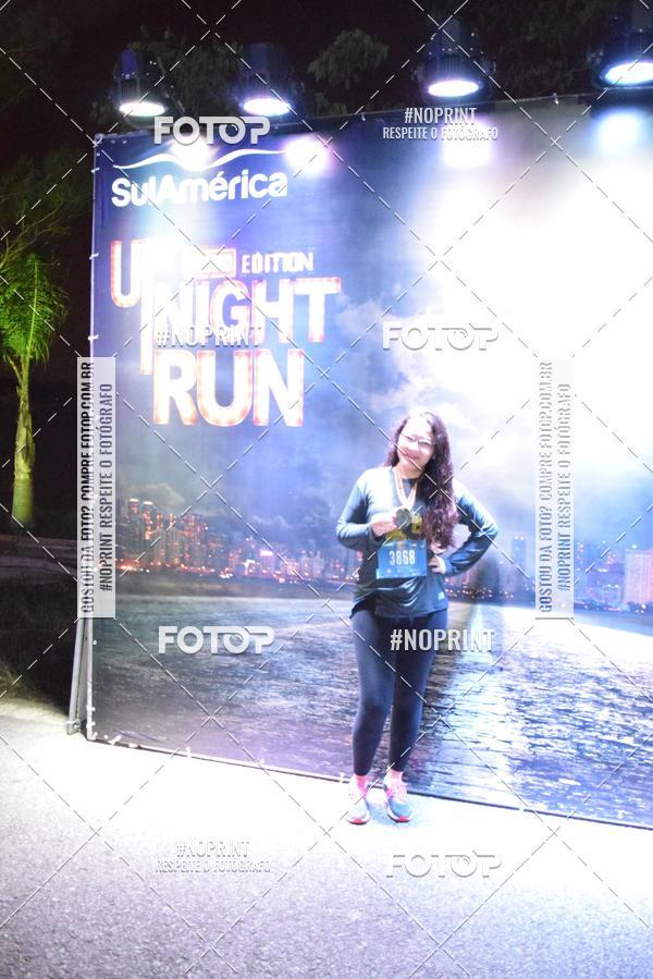 Buy your photos of the eventUp Night Run - So Paulo - 2019 on Fotop