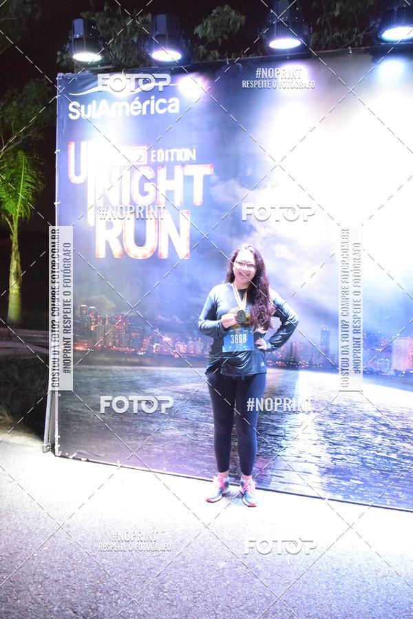 Buy your photos of the eventUp Night Run - So Paulo - 2019 on Fotop