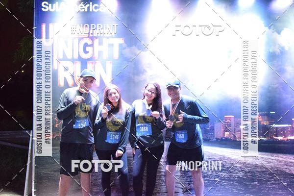 Buy your photos of the eventUp Night Run - So Paulo - 2019 on Fotop