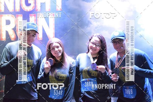 Buy your photos of the eventUp Night Run - So Paulo - 2019 on Fotop