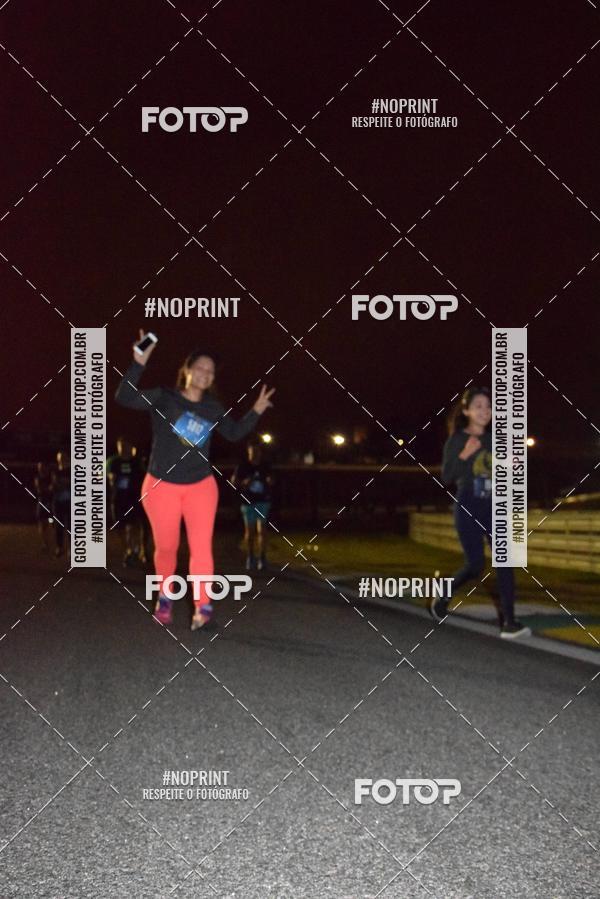 Buy your photos of the eventUp Night Run - So Paulo - 2019 on Fotop