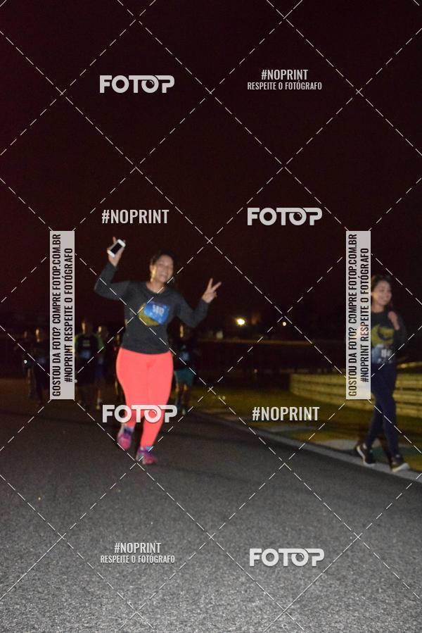 Buy your photos of the eventUp Night Run - So Paulo - 2019 on Fotop