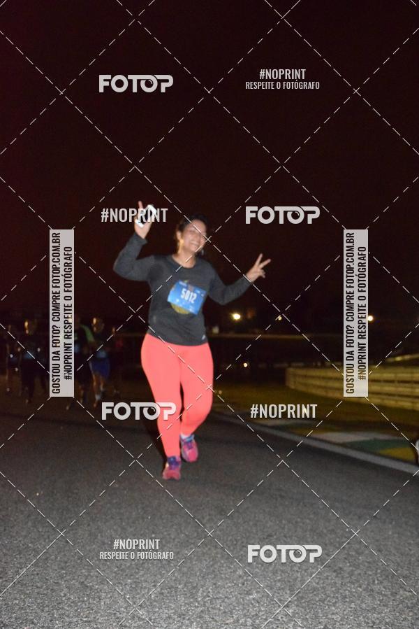 Buy your photos of the eventUp Night Run - So Paulo - 2019 on Fotop
