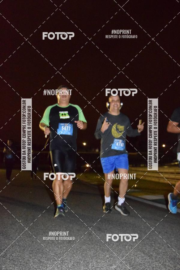 Buy your photos of the eventUp Night Run - So Paulo - 2019 on Fotop