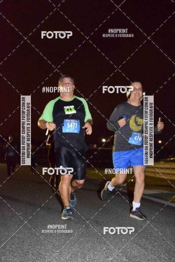 Buy your photos of the eventUp Night Run - So Paulo - 2019 on Fotop