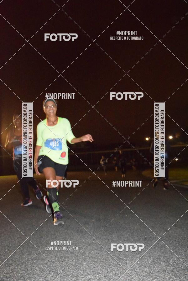 Buy your photos of the eventUp Night Run - So Paulo - 2019 on Fotop