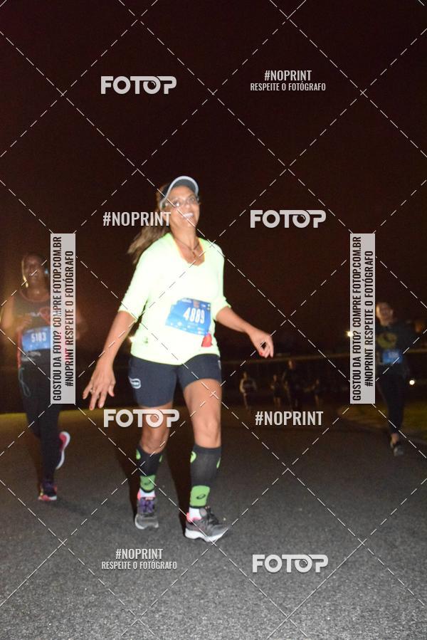 Buy your photos of the eventUp Night Run - So Paulo - 2019 on Fotop