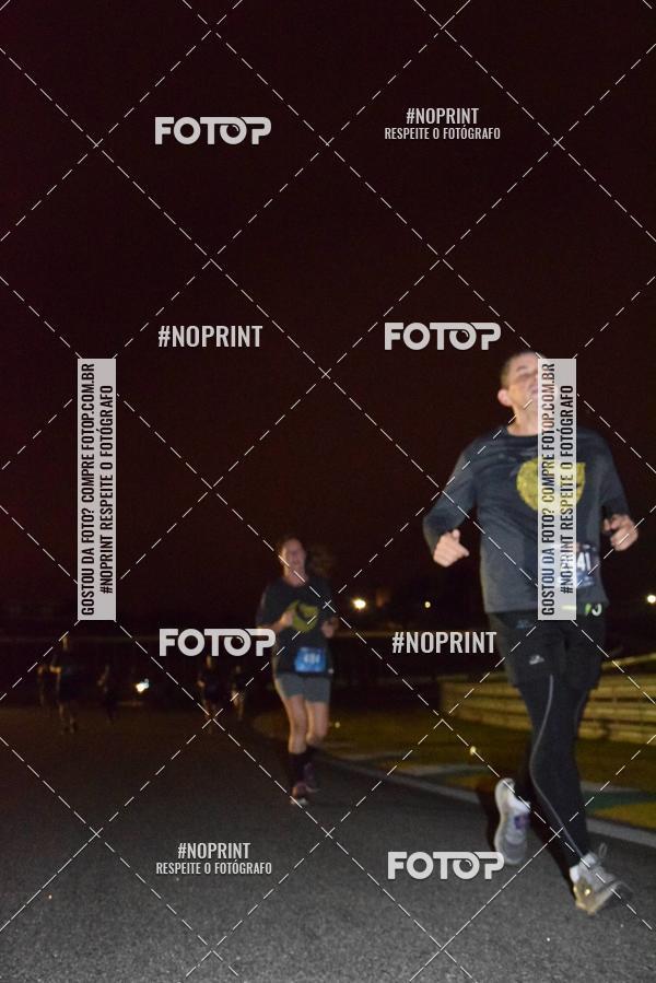 Buy your photos of the eventUp Night Run - So Paulo - 2019 on Fotop