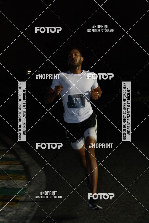 Buy your photos of the eventUp Night Run - So Paulo - 2019 on Fotop