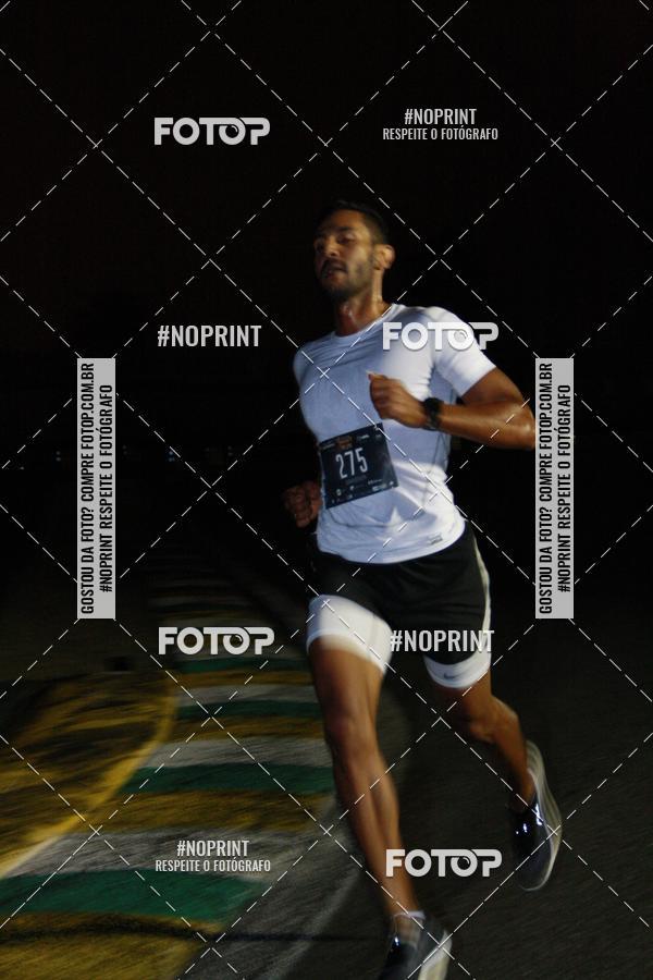 Buy your photos of the eventUp Night Run - So Paulo - 2019 on Fotop