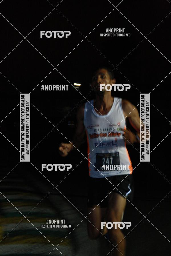 Buy your photos of the eventUp Night Run - So Paulo - 2019 on Fotop