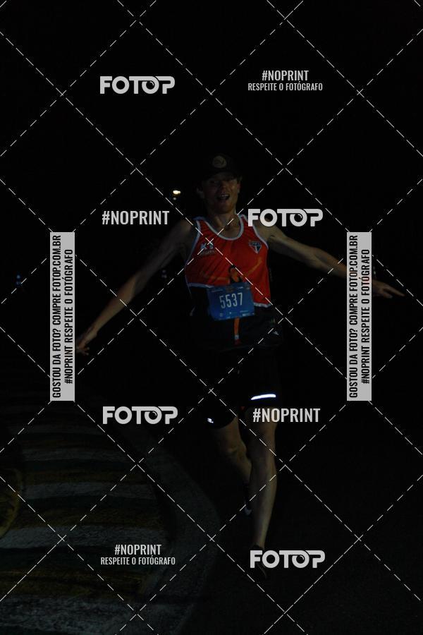 Buy your photos of the eventUp Night Run - So Paulo - 2019 on Fotop