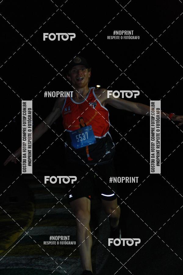 Buy your photos of the eventUp Night Run - So Paulo - 2019 on Fotop