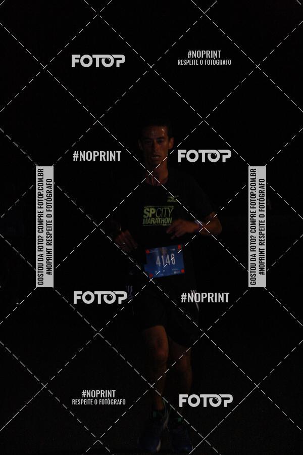 Buy your photos of the eventUp Night Run - So Paulo - 2019 on Fotop