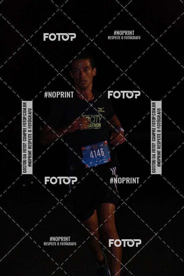 Buy your photos of the eventUp Night Run - So Paulo - 2019 on Fotop