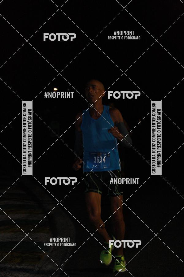 Buy your photos of the eventUp Night Run - So Paulo - 2019 on Fotop