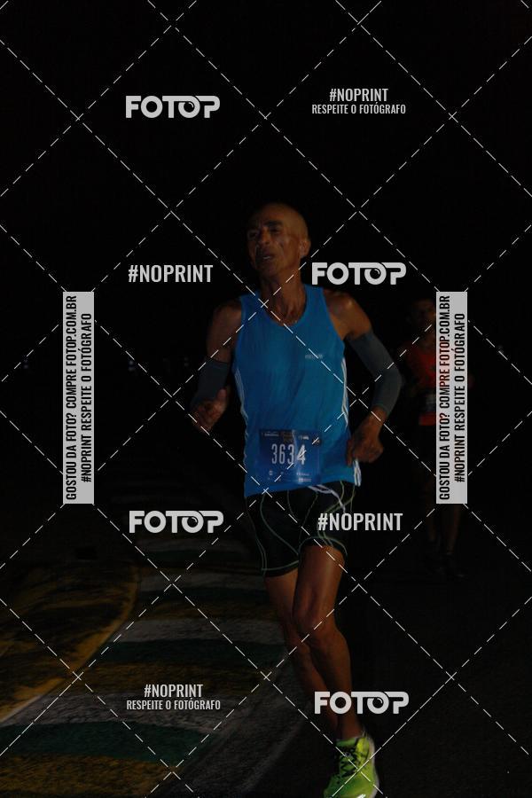 Buy your photos of the eventUp Night Run - So Paulo - 2019 on Fotop