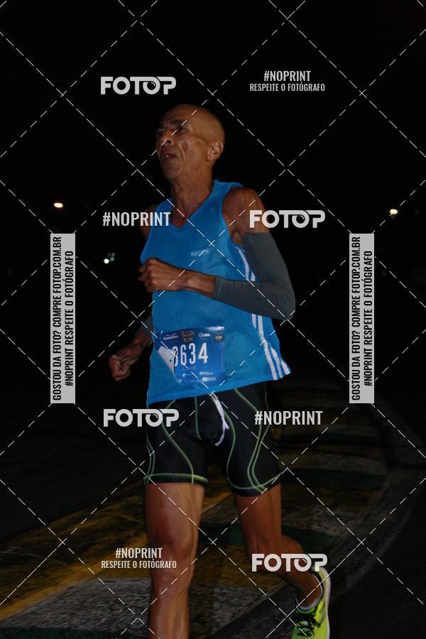 Buy your photos of the eventUp Night Run - So Paulo - 2019 on Fotop