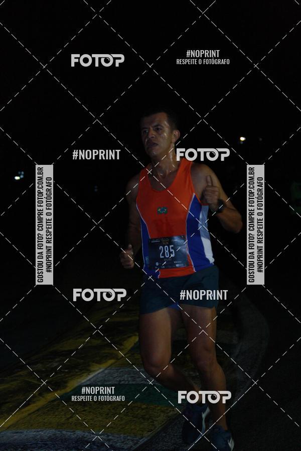 Buy your photos of the eventUp Night Run - So Paulo - 2019 on Fotop