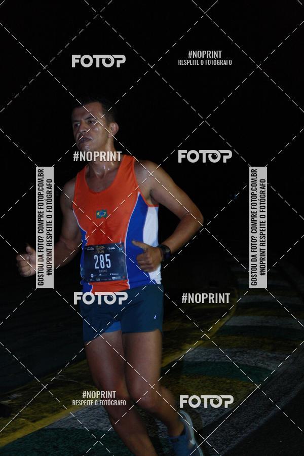 Buy your photos of the eventUp Night Run - So Paulo - 2019 on Fotop