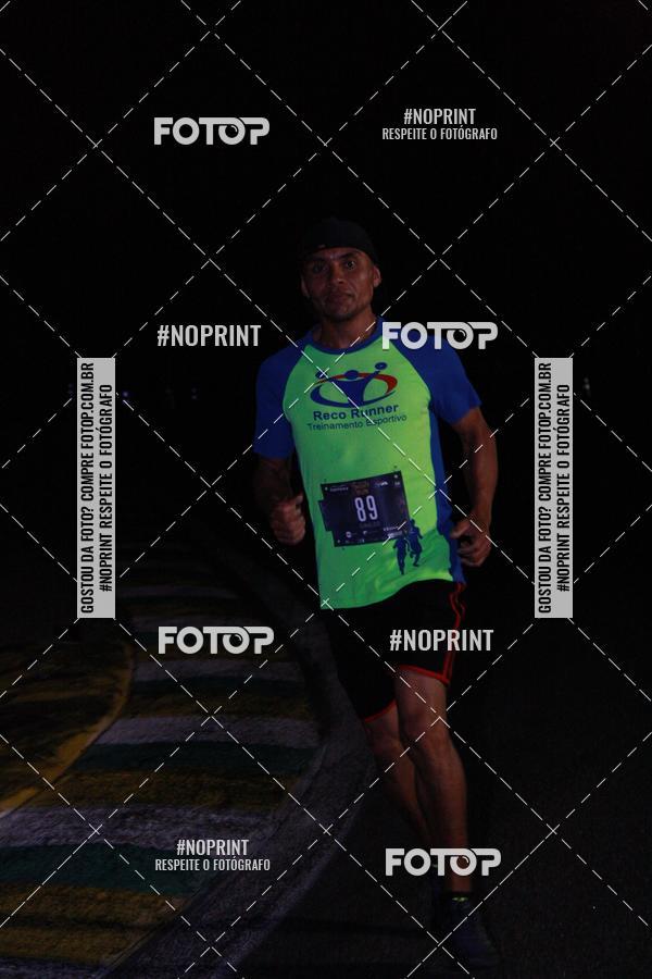 Buy your photos of the eventUp Night Run - So Paulo - 2019 on Fotop