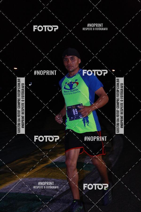 Buy your photos of the eventUp Night Run - So Paulo - 2019 on Fotop