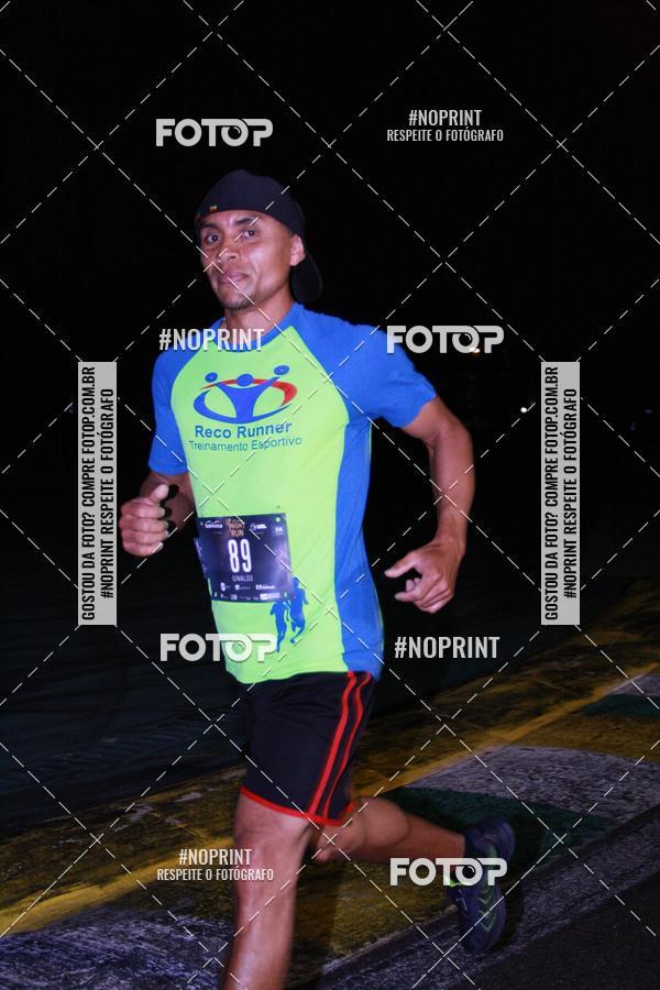 Buy your photos of the eventUp Night Run - So Paulo - 2019 on Fotop
