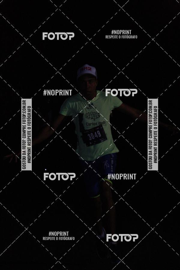 Buy your photos of the eventUp Night Run - So Paulo - 2019 on Fotop