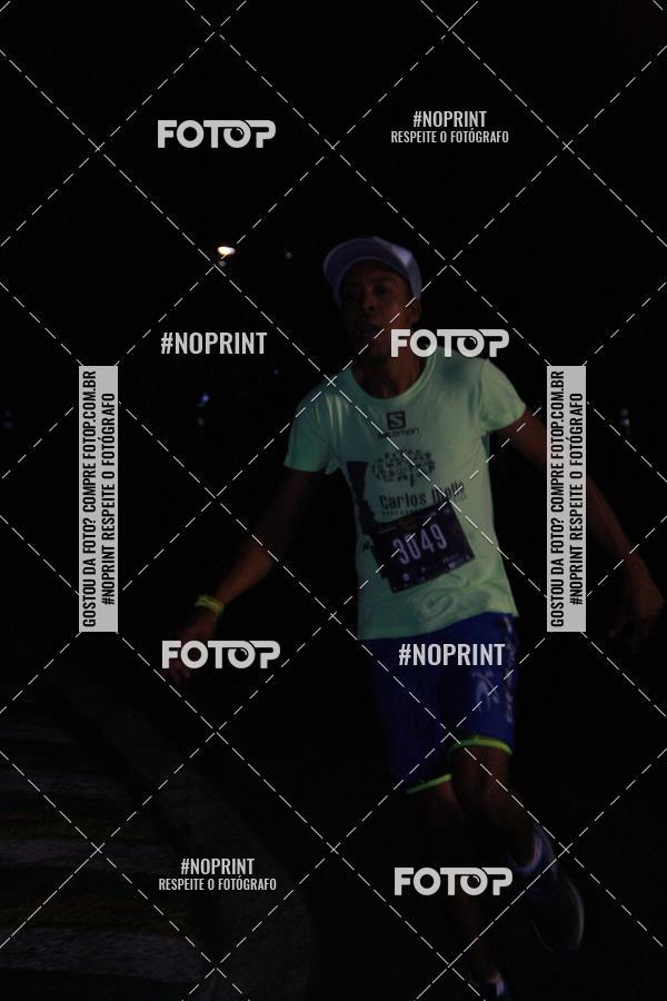 Buy your photos of the eventUp Night Run - So Paulo - 2019 on Fotop