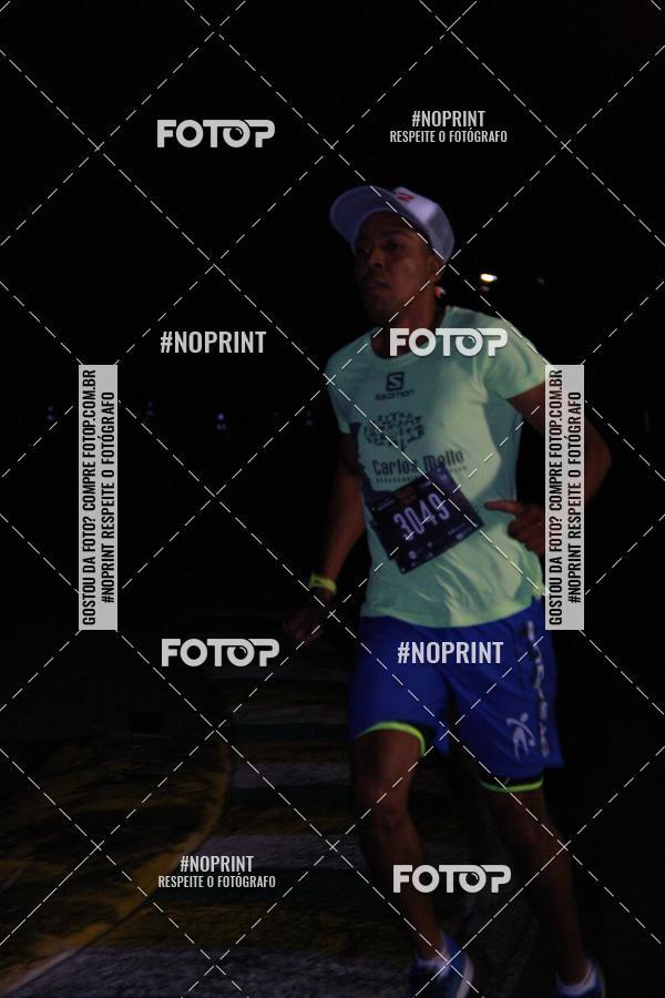 Buy your photos of the eventUp Night Run - So Paulo - 2019 on Fotop