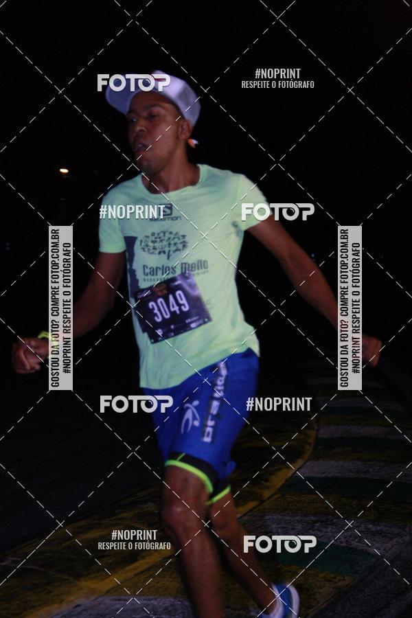 Buy your photos of the eventUp Night Run - So Paulo - 2019 on Fotop