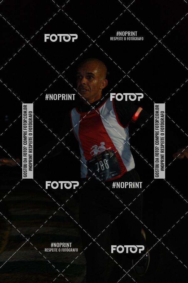 Buy your photos of the eventUp Night Run - So Paulo - 2019 on Fotop