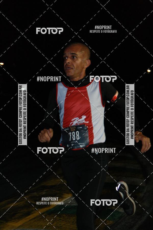Buy your photos of the eventUp Night Run - So Paulo - 2019 on Fotop
