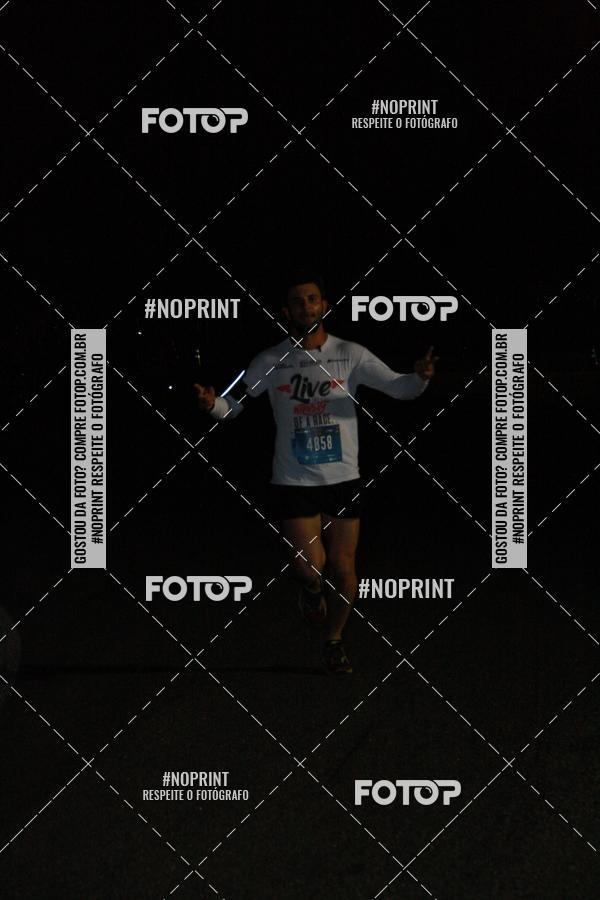Buy your photos of the eventUp Night Run - So Paulo - 2019 on Fotop