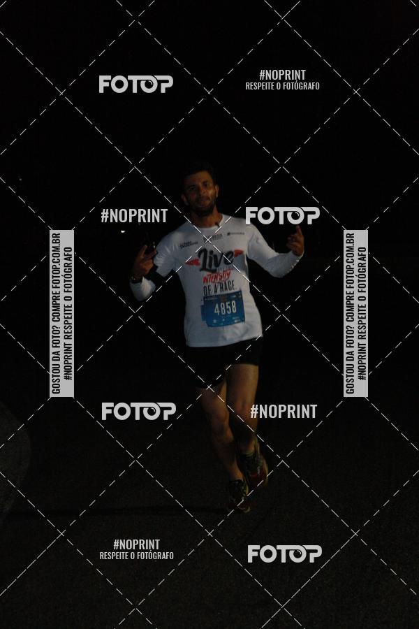 Buy your photos of the eventUp Night Run - So Paulo - 2019 on Fotop