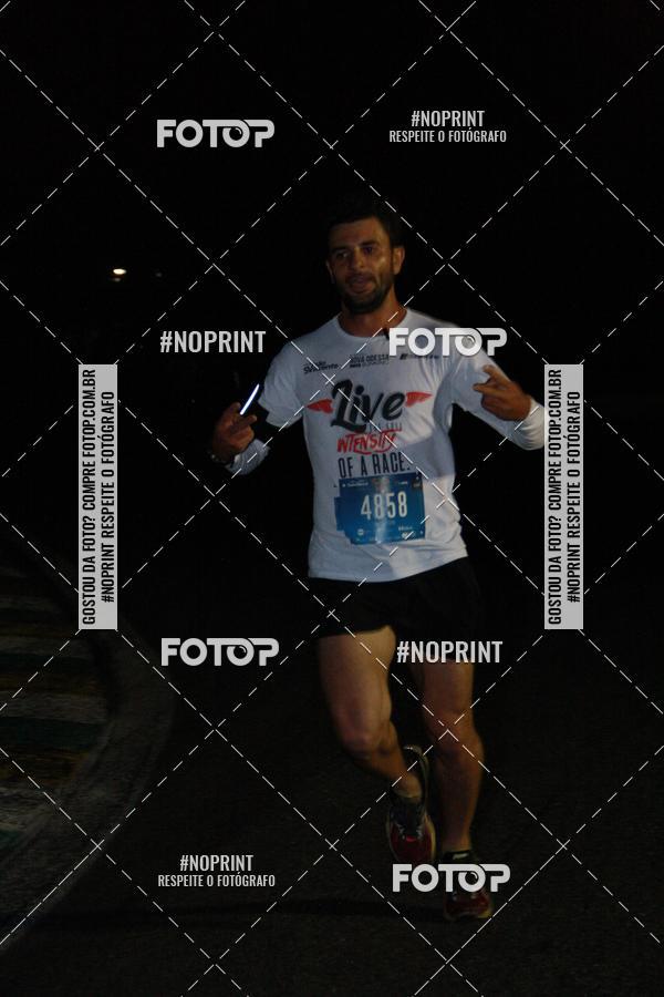 Buy your photos of the eventUp Night Run - So Paulo - 2019 on Fotop