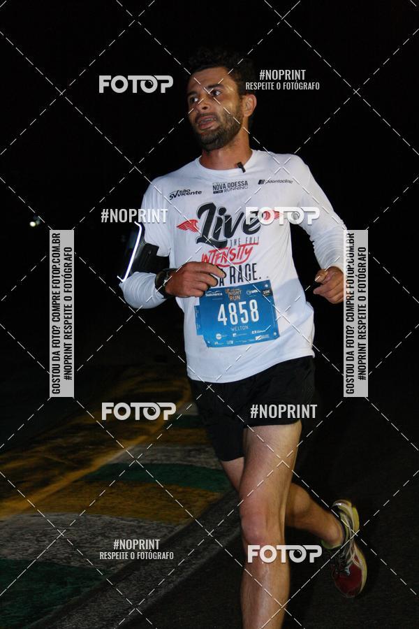Buy your photos of the eventUp Night Run - So Paulo - 2019 on Fotop