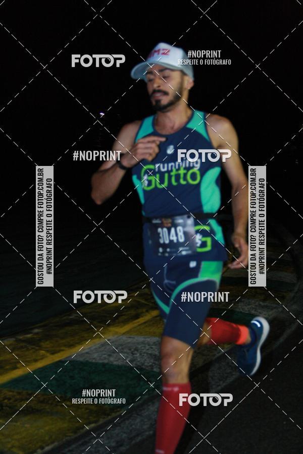 Buy your photos of the eventUp Night Run - So Paulo - 2019 on Fotop