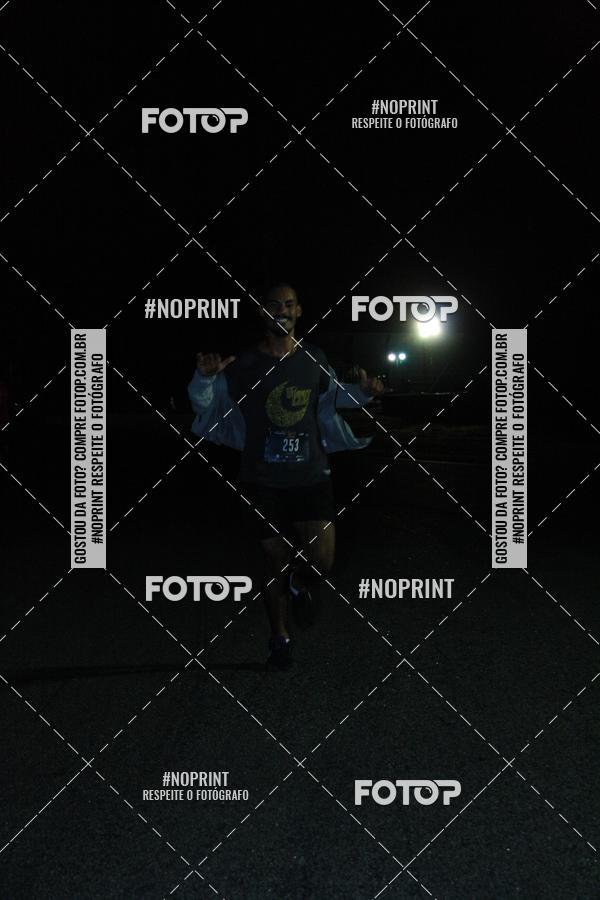 Buy your photos of the eventUp Night Run - So Paulo - 2019 on Fotop