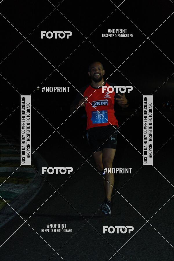 Buy your photos of the eventUp Night Run - So Paulo - 2019 on Fotop