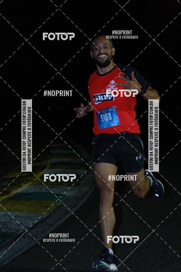 Buy your photos of the eventUp Night Run - So Paulo - 2019 on Fotop
