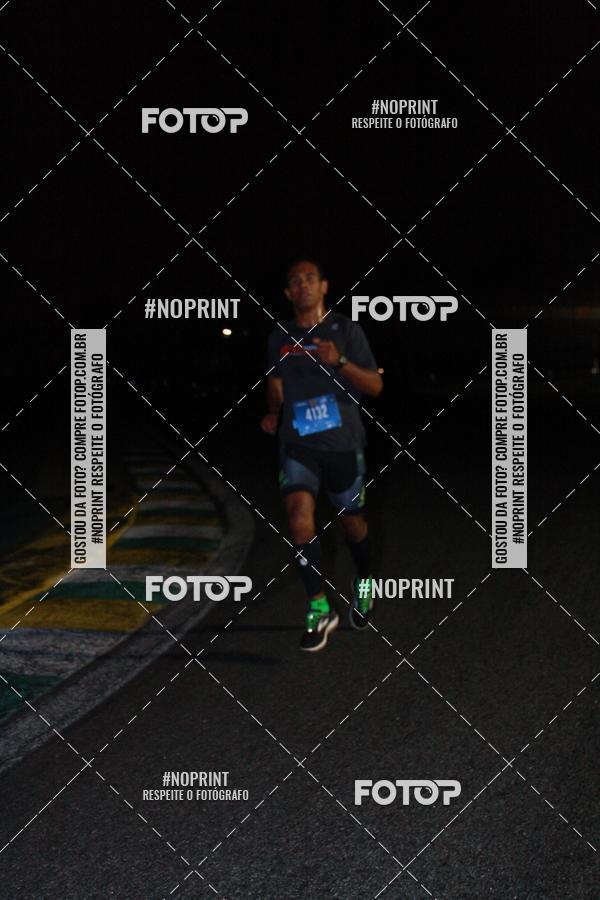 Buy your photos of the eventUp Night Run - So Paulo - 2019 on Fotop