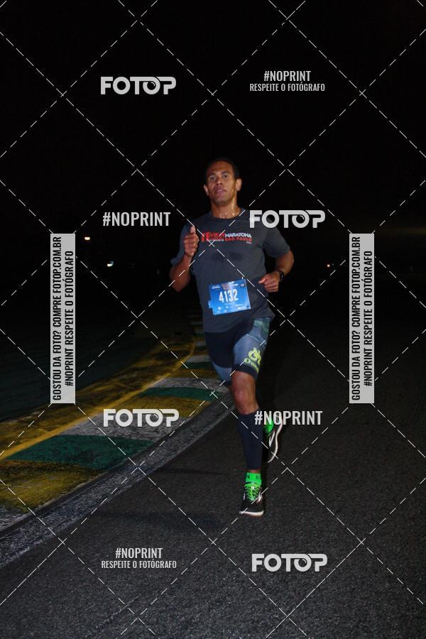 Buy your photos of the eventUp Night Run - So Paulo - 2019 on Fotop