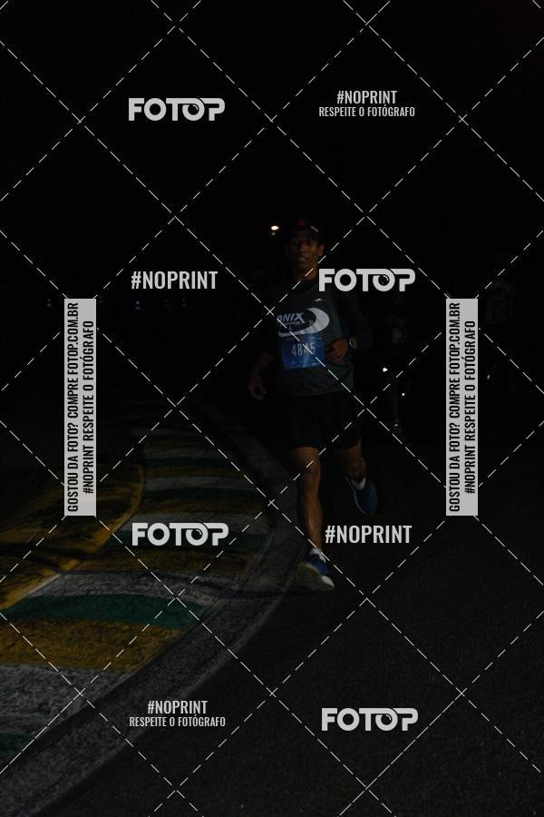 Buy your photos of the eventUp Night Run - So Paulo - 2019 on Fotop