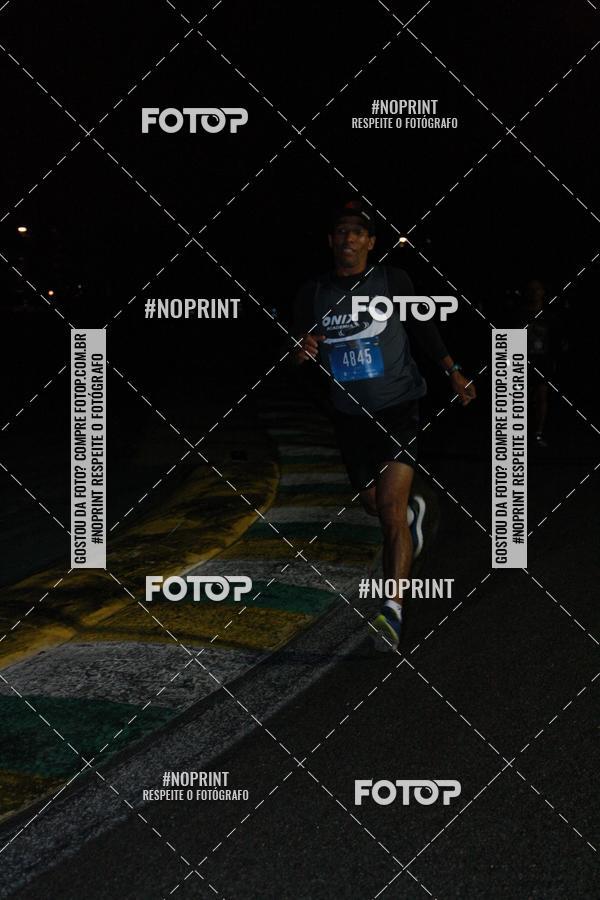 Buy your photos of the eventUp Night Run - So Paulo - 2019 on Fotop