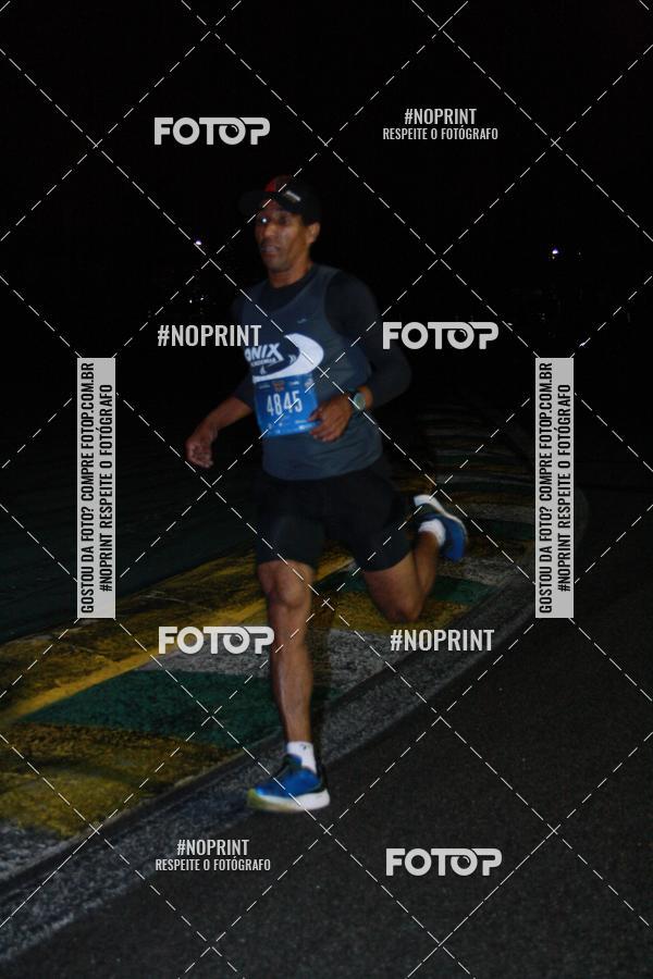Buy your photos of the eventUp Night Run - So Paulo - 2019 on Fotop