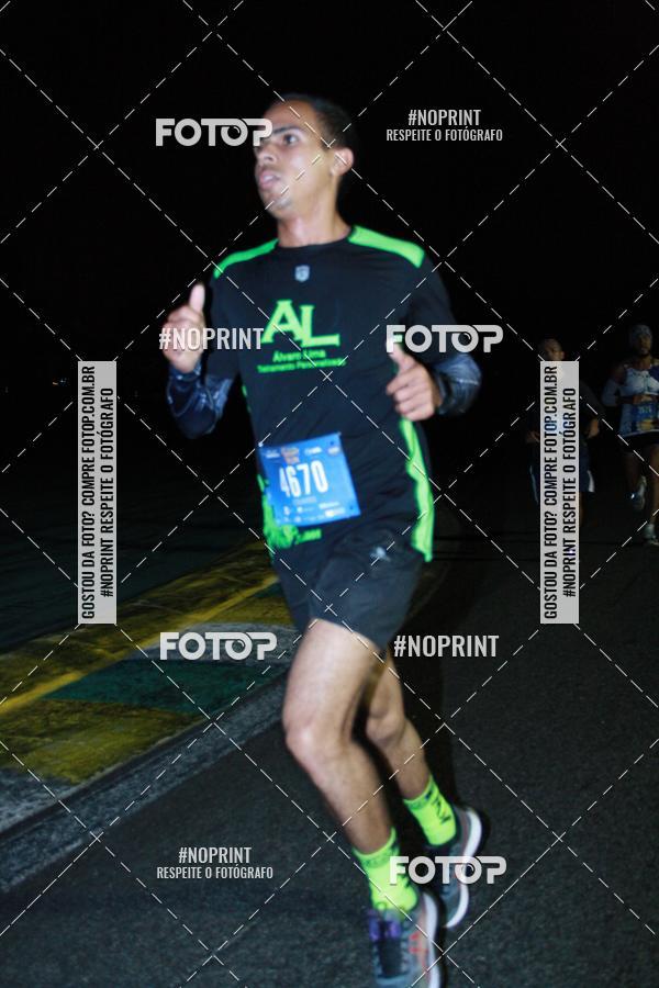 Buy your photos of the eventUp Night Run - So Paulo - 2019 on Fotop