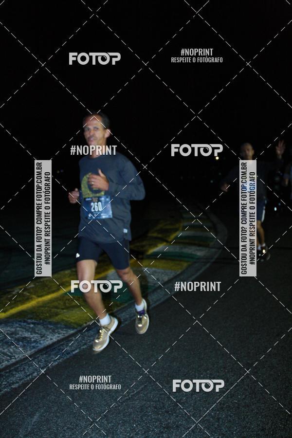 Buy your photos of the eventUp Night Run - So Paulo - 2019 on Fotop
